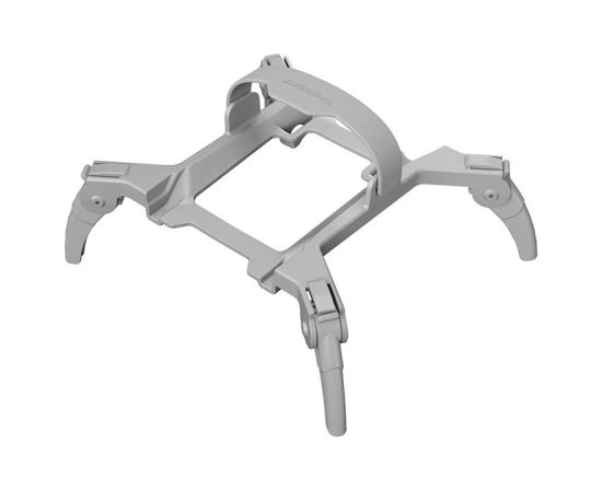 Landing gear Sunnylife for DJI Mini 3 Pro (MM3-LG399)