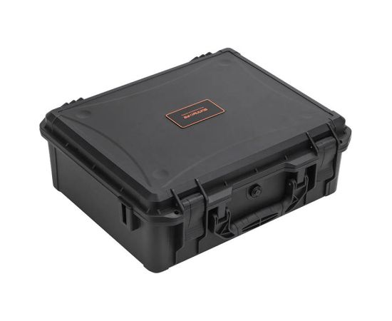 Hard Case Sunnylife  for DJI Air 3