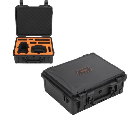 Hard Case Sunnylife  for DJI Air 3