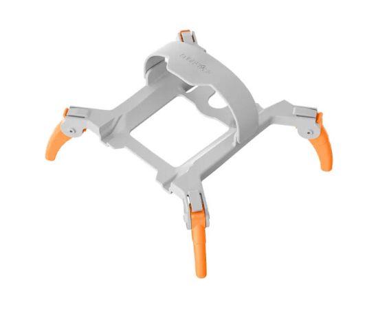 Landing gear Sunnylife for  DJI Mini 4 N4P-LG700-C