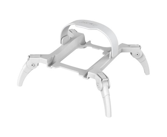 Sunnylife Landing gear for DJI Mini 3 Pro (MM3-LG399)