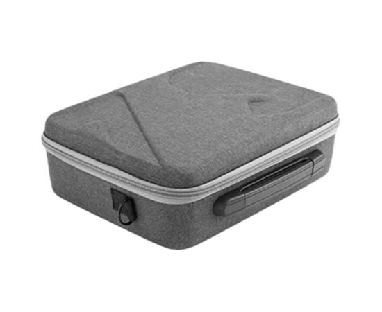 Case for DJI Mini 4 Sunnylife N4P-B697