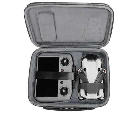 Case for DJI Mini 4 Sunnylife N4P-B697