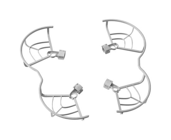 Propeller Guard Sunnylife for DJI Mini 4 Pro (N4P-KC712)