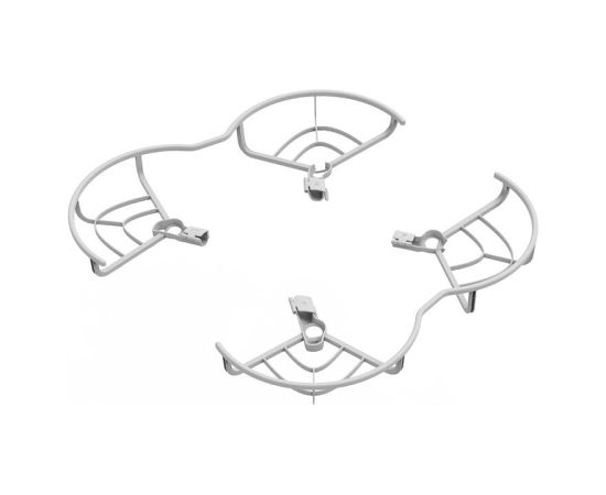 Propeller Guard Sunnylife for DJI Mini 4 Pro (N4P-KC712)