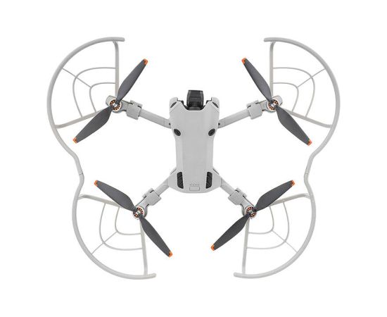 Propeller Guard Sunnylife for DJI Mini 4 Pro (N4P-KC712)