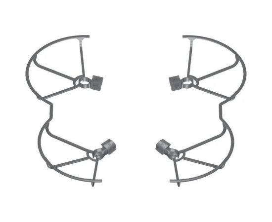 Propeller Guard Sunnylife for DJI Mavic 3 Pro (M3P-KC586)
