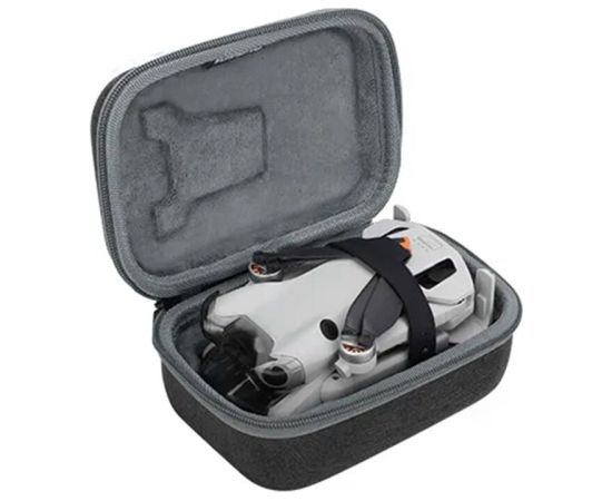 Case Sunnylife for DJI Mini 4 N4P-B696