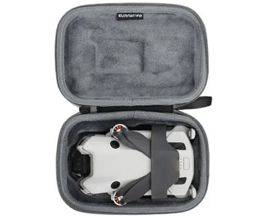 Case Sunnylife for DJI Mini 4 N4P-B696