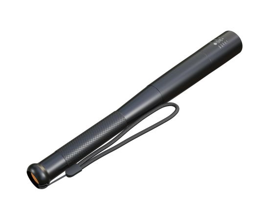 Extralink EFL-1101 Combat | Baseball Bat Flashlight | 10W, 300lm