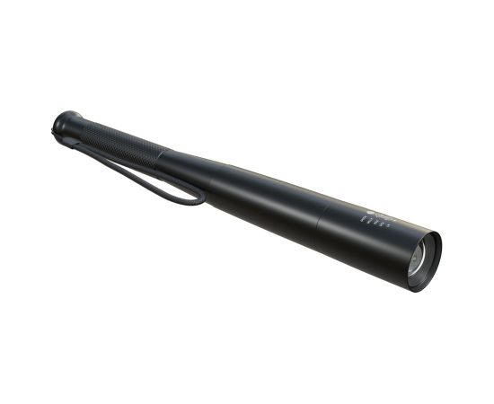 Extralink EFL-1101 Combat | Baseball Bat Flashlight | 10W, 300lm