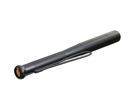 Extralink EFL-1101 Combat | Baseball Bat Flashlight | 10W, 300lm