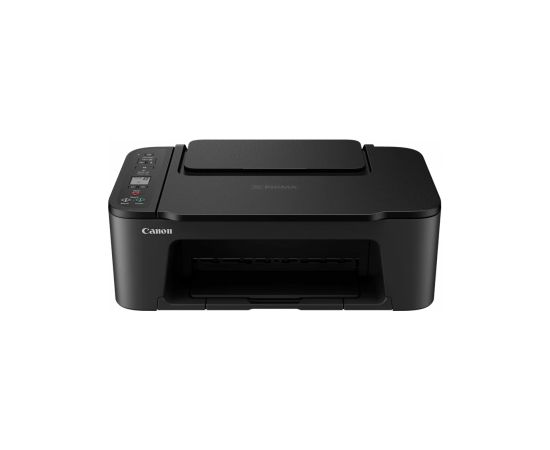 Daudzfunkciju printeris Canon PIXMA TS3550i AIO