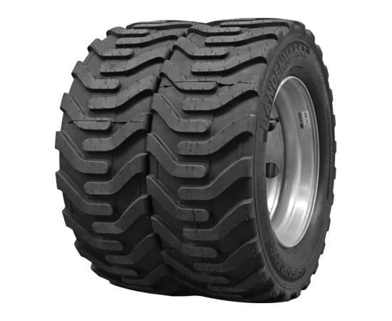 315/80R22.5 BANDENMARKT EXCAVATOR-2 18PR 154A8 TL