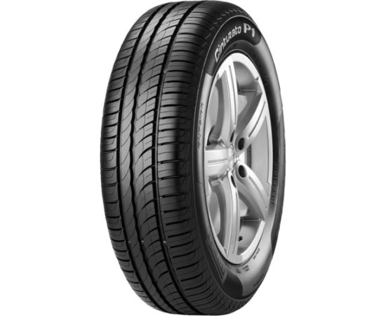 175/65R15 PIRELLI CINTURATO P1 84H CBB70