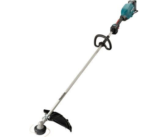 Makita UR007GM101 brush cutter/string trimmer 43 cm Battery