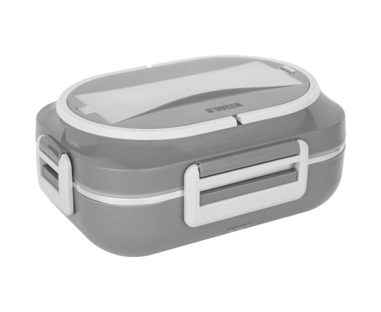 Noveen Electric Lunch Box N'oveen LB540 Dark Grey