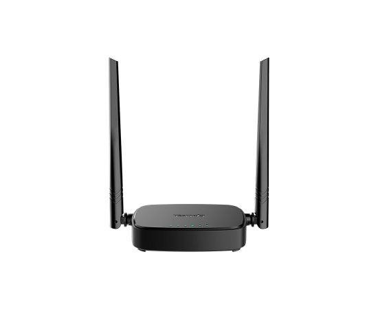 Router Tenda N300 Wi-Fi 4G LTE 4G05