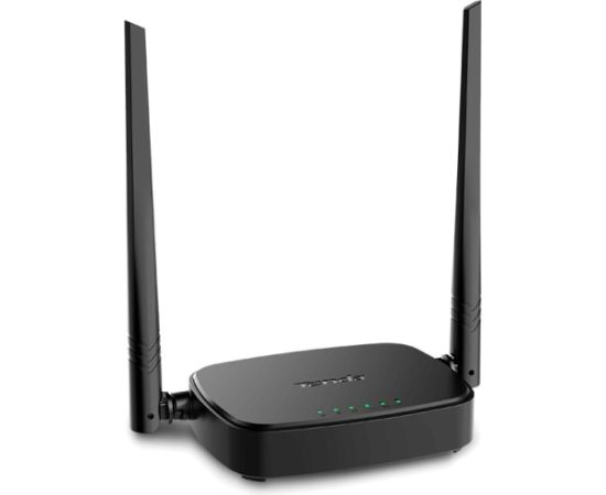 Router Tenda N300 Wi-Fi 4G LTE 4G05