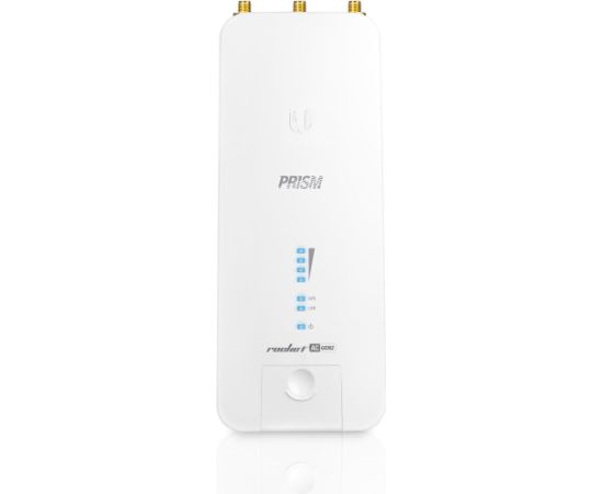 WRL BASE STATION 5GHZ ROCKET RP-5AC-GEN2 UBIQUITI