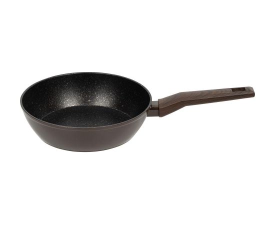 FRYPAN D24 H6.8CM 93161 RESTO