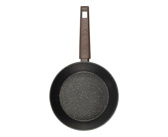 FRYPAN D24 H6.8CM 93161 RESTO