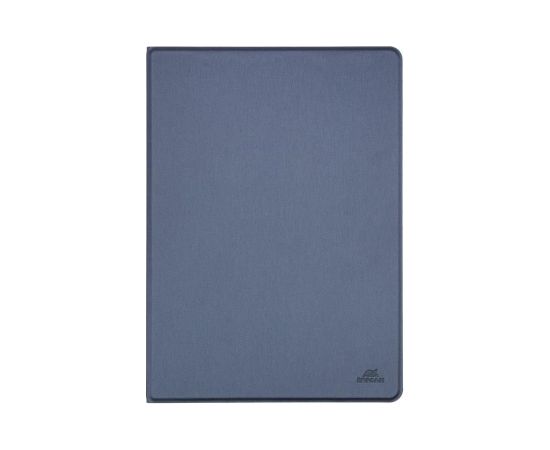 TABLET CASE 9,7-10,5'  10 3147 DARK BLUE RIVACASE