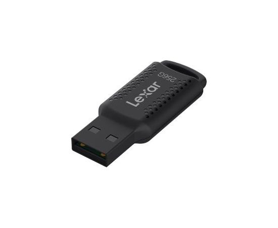 MEMORY DRIVE FLASH USB3 256GB V400 LJDV400256G-BNBNG LEXAR