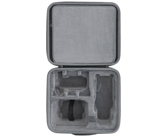 Carrying Case Sunnylife for DJI Mavic 3 Pro / Mavic 3 Classic / Mavic 3 (B574)