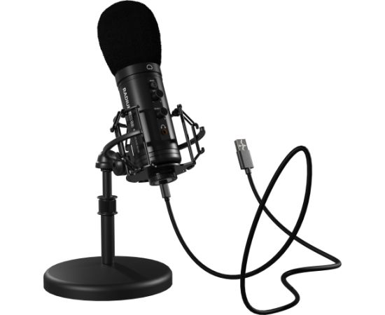Mikrofons Genesis RADIUM 600 G2 (NGM-2091)