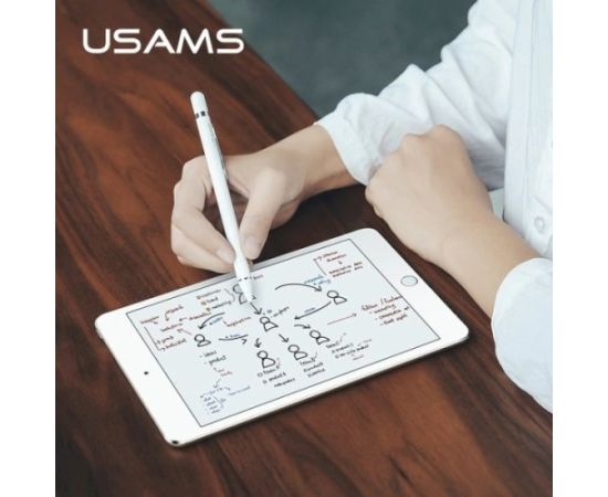 USAMS US-ZB057 Active Стилус для Планшета