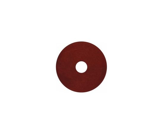 KWB by Einhell Slīpēšanas disks 3.2mmx145mm