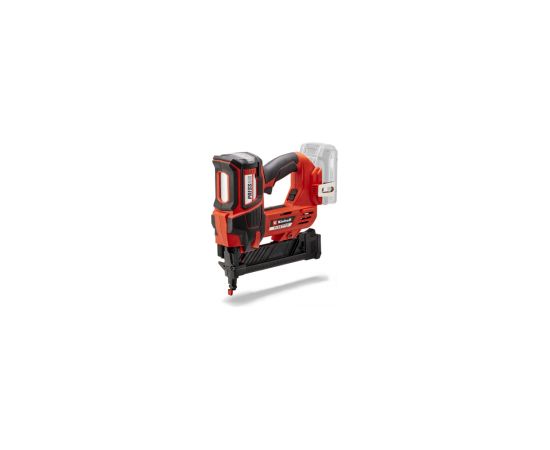 Einhell Akumulatora naglu pistole FIXETTO 18/50 N