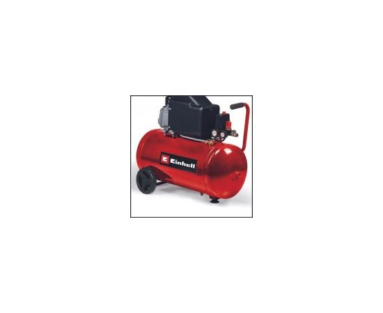 Einhell TC-AC 270/50/8 Gaisa kompresors