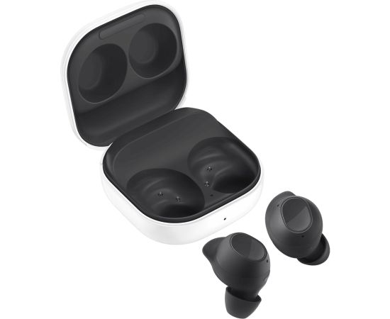 Samsung Galaxy Buds FE SM-R400NZA BT  GRAY