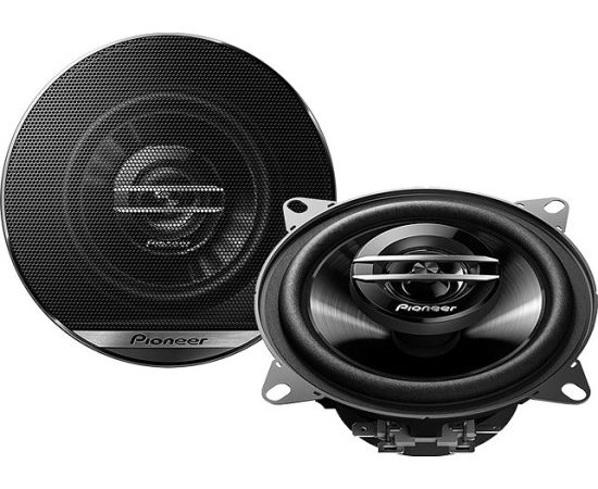 Skaļruņi PIONEER TS-G1020F 2WAY 10cm.
