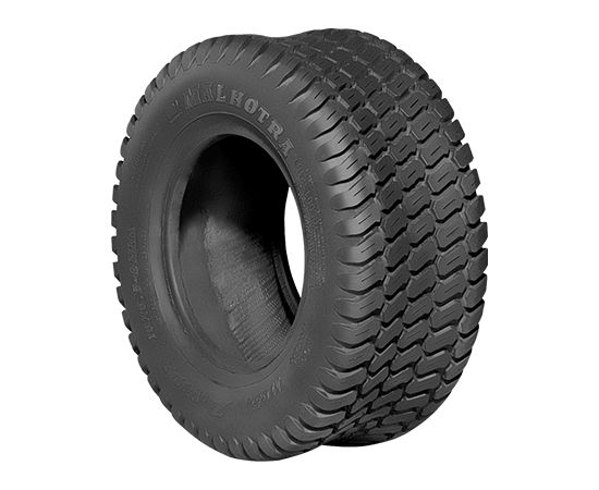 26X12.00-12 MRL MG54 Z-WIDE 12PR 124A3 TL