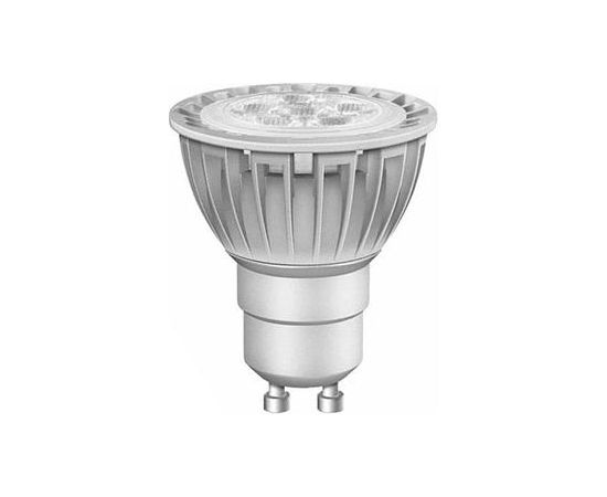 Spuldze Adv PAR16 5.9W(50)/927 GU10 36*