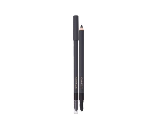 EsteÉ Lauder Double Wear / Gel Eye Pencil Waterproof 1,2g