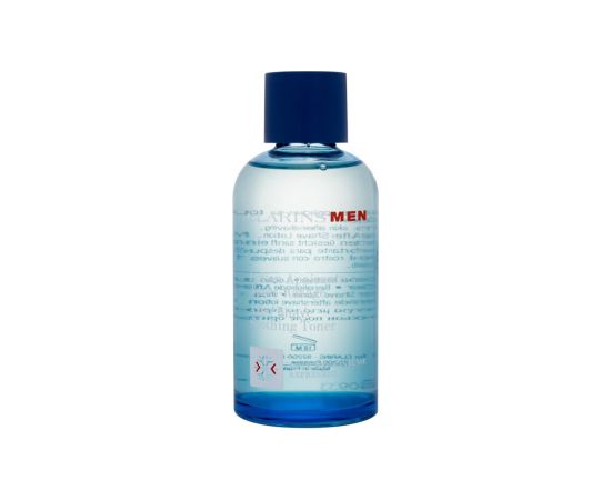 Clarins Men / After Shave Soothing Toner 100ml