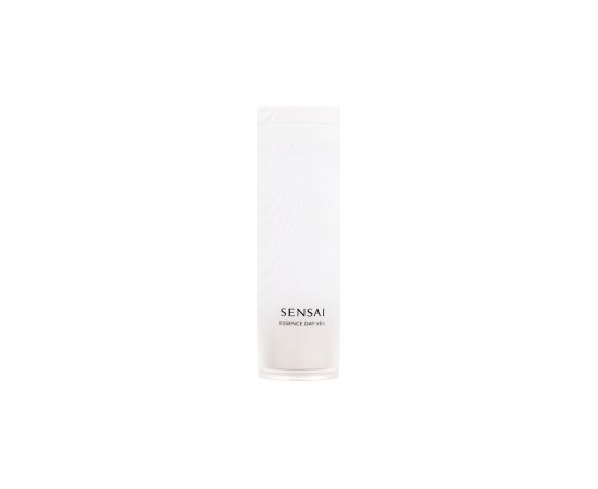 Sensai Expert Items / Essence Day Veil 40ml SPF30