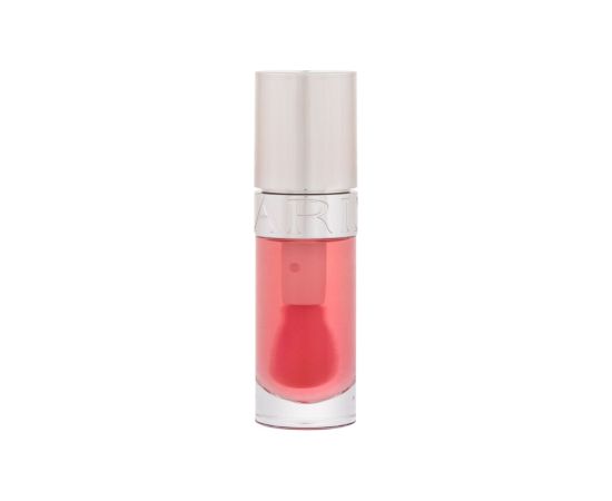 Clarins Lip Comfort Oil / Lip Oil 7ml