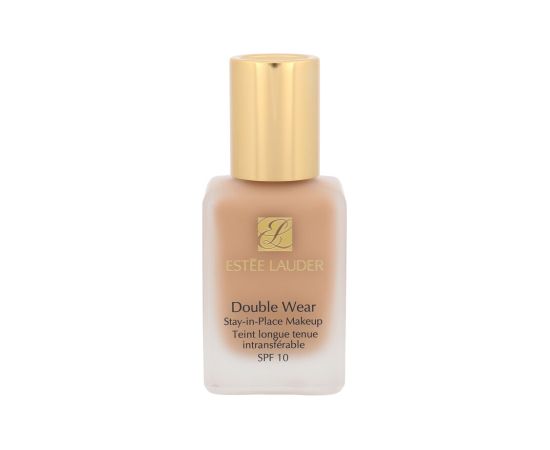 EsteÉ Lauder Double Wear / Stay In Place 30ml SPF10