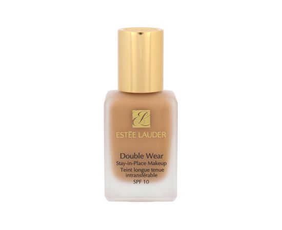 Estée Lauder Double Wear Stay-in-Place Makeup SPF10 Foundation Shell Beige 30ml