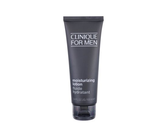 Clinique For Men 100ml