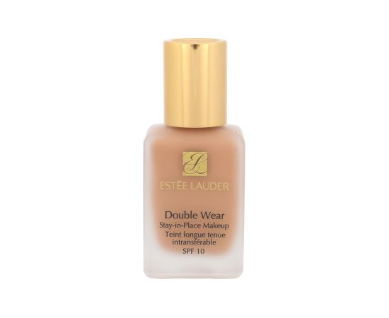 EsteÉ Lauder Double Wear / Stay In Place 30ml SPF10