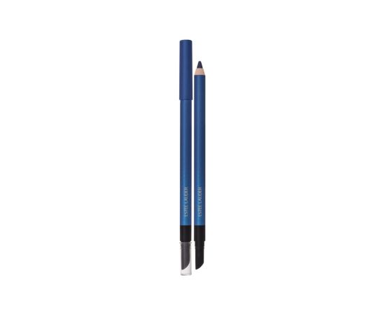 EsteÉ Lauder Double Wear / Gel Eye Pencil Waterproof 1,2g