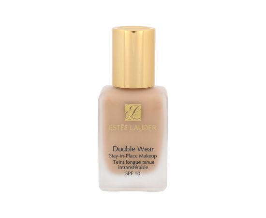 EsteÉ Lauder Double Wear / Stay In Place 30ml SPF10