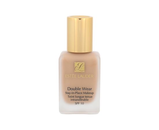 EsteÉ Lauder Double Wear / Stay In Place 30ml SPF10