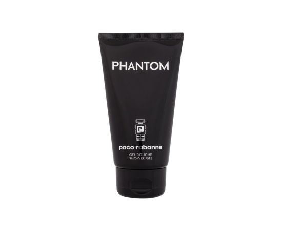 Paco Rabanne Phantom 150ml